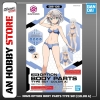 [HÀNG SẴN] BANDAI PHỤ KIỆN MÔ HÌNH 30MS OPTION BODY PARTS TYPE S01 [COLOR A]