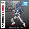 [HÀNG CÓ SẴN] BANDAI MÔ HÌNH LẮP RÁP REAL GRADE RG GUNDAM EXIA