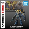 [HÀNG CÓ SẴN] BANDAI MÔ HÌNH LẮP RÁP RG 1/144 UNICORN GUNDAM 02 BANSHEE NORN