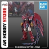 BANDAI Mô hình lắp ráp RG EPYON GUNDAM