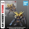[HÀNG SẴN] BANDAI SD GUNDAM EX-STANDARD UNICORN GUNDAM 02 BANSHEE NORN (DESTROY MODE)