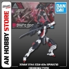 BANDAI MÔ HÌNH LẮP RÁP 30MM 1/144 EXM-A9s SPINATIO (SENGOKU TYPE)