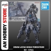 [HÀNG SẴN] BANDAI MÔ HÌNH LẮP RÁP 30MM 1/144 eEXM-S02M FORESTIERI 02