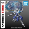 [HÀNG SẴN] BANDAI MÔ HÌNH LẮP RÁP 30MF LIBER PRIEST