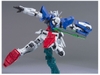 [HÀNG SẴN] BANDAI MÔ HÌNH LẮP RÁP HG 1/144 Gundam Exia Repair II