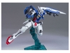 [HÀNG SẴN] BANDAI MÔ HÌNH LẮP RÁP HG 1/144 Gundam Exia Repair II