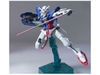 [HÀNG SẴN] BANDAI MÔ HÌNH LẮP RÁP HG 1/144 Gundam Exia Repair II