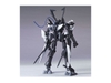 [HÀNG SẴN] BANDAI MÔ HÌNH LẮP RÁP HG 1/144 Susanowo