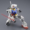[HÀNG SẴN] BANDAI MÔ HÌNH LẮP RÁP MG 1/100 RX-78-2 GUNDAM Ver 3.0 CHÍNH HÃNG