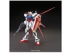 [HÀNG SẴN] BANDAI MÔ HÌNH LẮP RÁP HG 1/144 HGCE AILE STRIKE GUNDAM