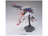 [HÀNG SẴN] BANDAI MÔ HÌNH LẮP RÁP HG 1/144 HGCE AILE STRIKE GUNDAM