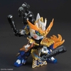 MÔ HÌNH LẮP RÁP SD Sangoku Soketsuden Taishi Ci Duel Gundam