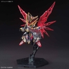 [HÀNG SẴN] BANDAI MÔ HÌNH LẮP RÁP SD Sangoku Soketsuden Sima Yi Destiny Gundam