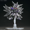 [HÀNG SẴN] BANDAI MÔ HÌNH LẮP RÁP SDW Heroes Dominant Superior D Dragon