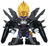 MÔ HÌNH LẮP RÁP SD BB344 ODA NOBUNAGA GUNDAM