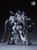 [HÀNG SẴN] IN ERA+ MÔ HÌNH LẮP RÁP LIZARD ARCTIC SHARK VER (TẶNG BASE, DECAL NƯỚC)