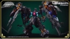 [HÀNG ĐẶT TRƯỚC] MÔ HÌNH LẮP RÁP NZ-666 KSHATRIYA AXCIS MODEL