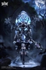 [HÀNG ĐẶT TRƯỚC] MÔ HÌNH LẮP RÁP THE SIN OF DARK MOON - SOULINGTOYS