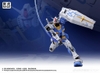 [HÀNG SẴN] MÔ HÌNH LẮP RÁP MG 1/100 RX 78-2 Ver 2.0 (09 DRAGON) - FATCAT