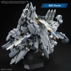 [HÀNG SẴN] BANDAI MÔ HÌNH LẮP RÁP HG 1/144 ALYZEUS CHÍNH HÃNG