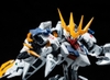 [HÀNG SẴN] MÔ HÌNH LẮP RÁP BARBATOS LUPUS REX LUNAVOR