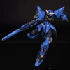 Mô Hình Ráp Sẵn Metal Build 1/100 Date Masamune MOSHOW (tặng kèm gacha ngẫu nhiên)