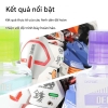 [HÀNG SẴN] DSPIAE DUNG DỊCH ETC-03 ETC-04 DÁN VÀ LÀM MỀM DECAL NƯỚC CHO MÔ HÌNH CHÍNH HÃNG