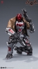 [HÀNG SẴN] MÔ HÌNH LẮP RÁP HEMOXIAN ARKHAM KNIGHT (TẶNG ÁO NGẪU NHIÊN)