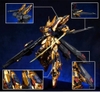 [HÀNG ĐẶT TRƯỚC] MÔ HÌNH LẮP RÁP 1/100 FULL ARMOR HYAKU SHIKI KAI (KHUNG XƯƠNG KIM LOẠI)