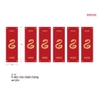 BỘ DỤNG CỤ CAO CẤP DSPIAE - SET TOOL YEAR OF THE SNAKE LIMITED EDITION 2025
