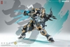 [HÀNG ĐẶT TRƯỚC] MÔ HÌNH LẮP RÁP CANGDAO CD-AS-02EX TUẦN GIỚI SỨ DELUXE - TIGER HUNTER