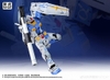 [HÀNG SẴN] MÔ HÌNH LẮP RÁP MG 1/100 RX 78-2 Ver 2.0 (09 DRAGON) - FATCAT