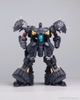 [HÀNG SẴN] MÔ HÌNH LẮP RÁP MECHA ARK DOMINANT TITAN 1/100 MG