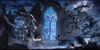 [HÀNG ĐẶT TRƯỚC] MÔ HÌNH LẮP RÁP THE SIN OF DARK MOON - SOULINGTOYS