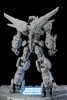 [HÀNG ĐẶT TRƯỚC] MÔ HÌNH DIE-CAST SƠN SẴN VOLTRON REBORN - BEAST KING (Chuyển dạng 5 mãnh thú)