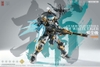[HÀNG ĐẶT TRƯỚC] MÔ HÌNH LẮP RÁP CANGDAO CD-AS-02EX TUẦN GIỚI SỨ DELUXE - TIGER HUNTER