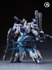 [HÀNG SẴN] IN ERA+ MÔ HÌNH LẮP RÁP LIZARD ARCTIC SHARK VER (TẶNG BASE, DECAL NƯỚC)