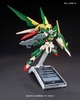 [HÀNG SẴN] BANDAI MÔ HÌNH LẮP RÁP  HG 1/144 GUNDAM FENICE RINASCITA