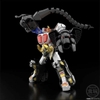 [HÀNG ĐẶT TRƯỚC] MÔ HÌNH LẮP RÁP SMP GAO KNIGHT - BANDAI