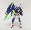 MÔ HÌNH LẮP RÁP EXIA R4 REPAIR IV - DADA MODEL (TẶNG DECAL NƯỚC)