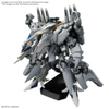 [HÀNG SẴN] BANDAI MÔ HÌNH LẮP RÁP HG 1/144 ALYZEUS CHÍNH HÃNG