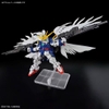[HÀNG SẴN] BANDAI MÔ HÌNH LẮP RÁP MGSD WING ZERO EW CHÍNH HÃNG