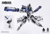 [HÀNG ĐẶT TRƯỚC] MÔ HÌNH LẮP RÁP MECHANICAL GOD - COLADA