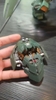 [HÀNG ĐẶT TRƯỚC] MÔ HÌNH LẮP RÁP NZ-666 KSHATRIYA AXCIS MODEL