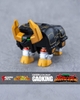 [HÀNG SẴN] ACTION TOYS GAOKING CHIBI SERIES GAO RANGER (CHUYỂN DẠNG 5 SIÊU THÚ)