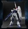 [HÀNG ĐẶT TRƯỚC] RX-93FF NU GUNDAM VER MEOW'S