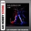 [HÀNG ĐẶT TRƯỚC] LED KOSMOS DÀNH CHO NEMESIS