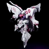 [HÀNG SẴN] MÔ HÌNH LẮP RÁP 1/120 YIYA-G01 QUBELEY (TẶNG BASE, EFFECT, DECAL NƯỚC)