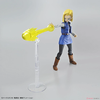 MÔ HÌNH LẮP RÁP Figure-rise Standard Android 18 (PKG renewal)