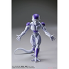 MÔ HÌNH LẮP RÁP Figure-rise Standard FINAL FORM FRIEZA